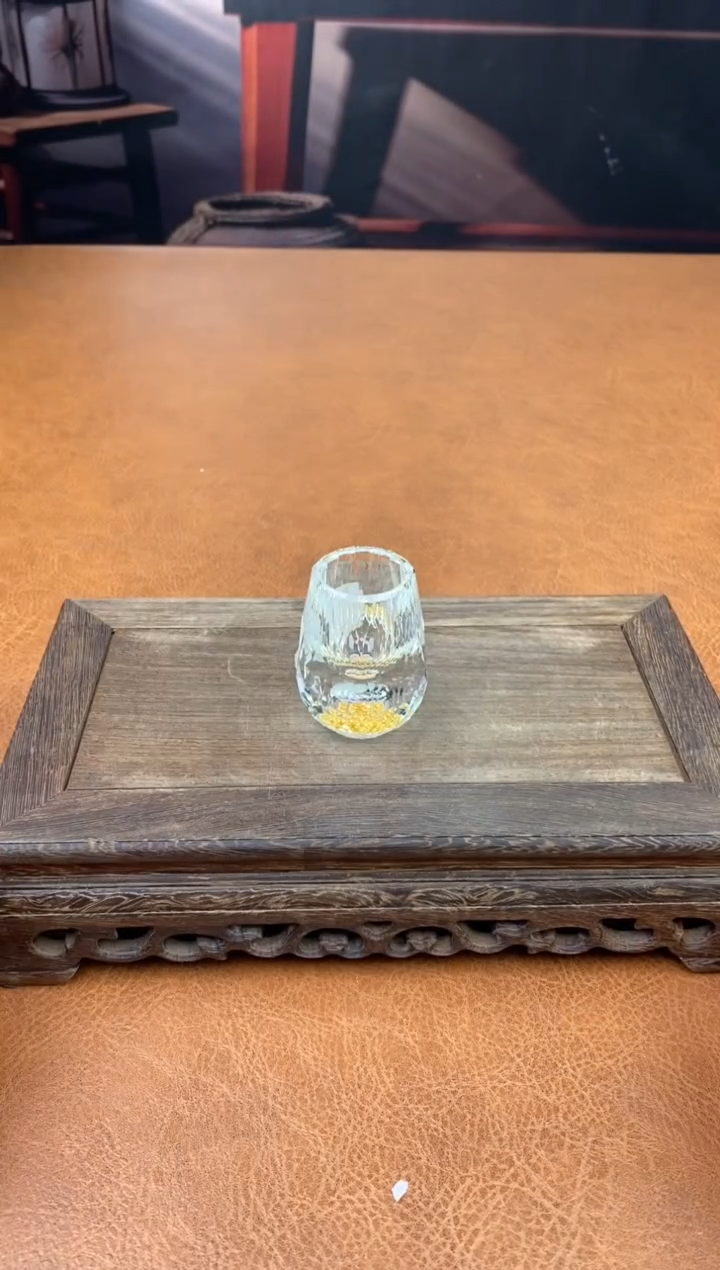 【闪购商品】陶禧茶器闪购福利V