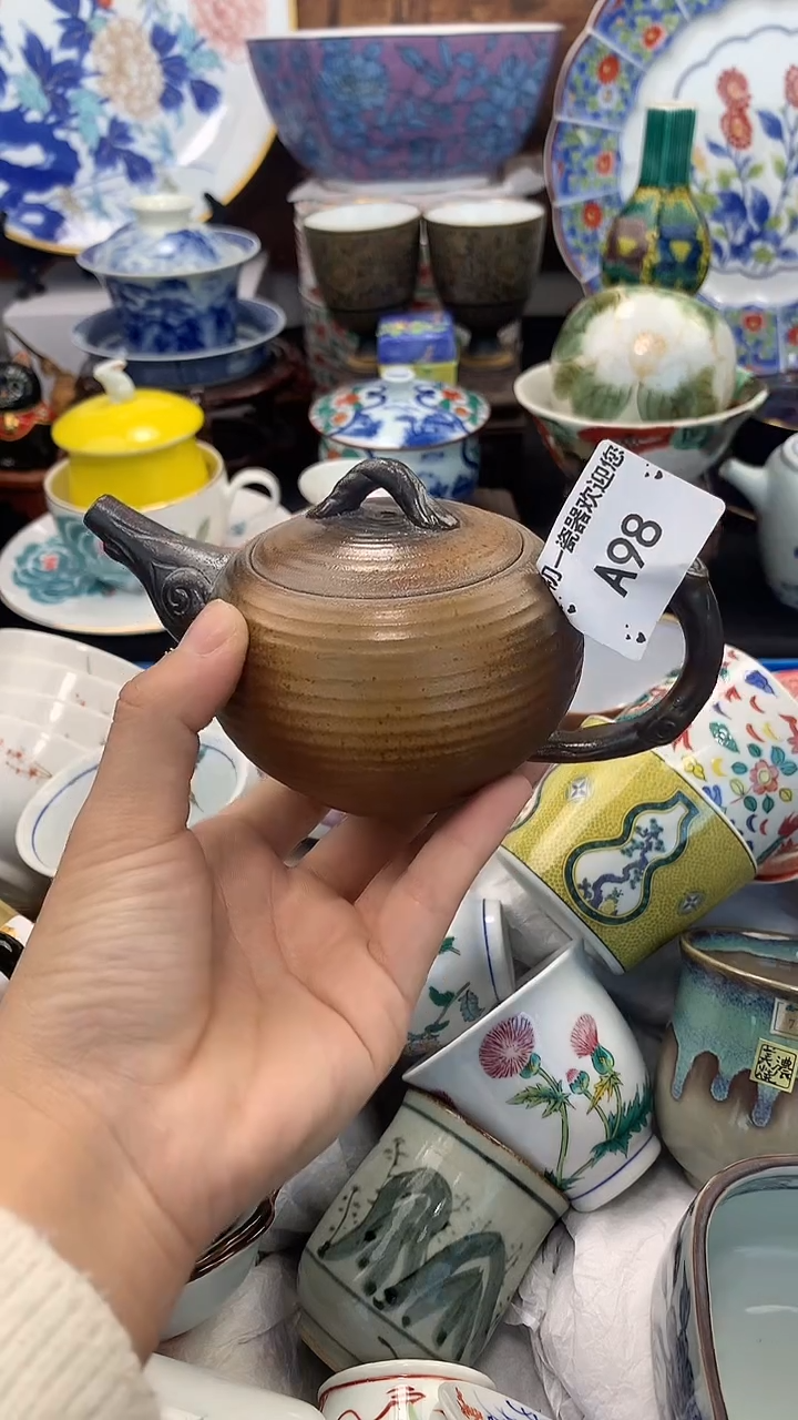 【闪购商品】瓷片啊啊啊啊啊啊啊啊啊啊