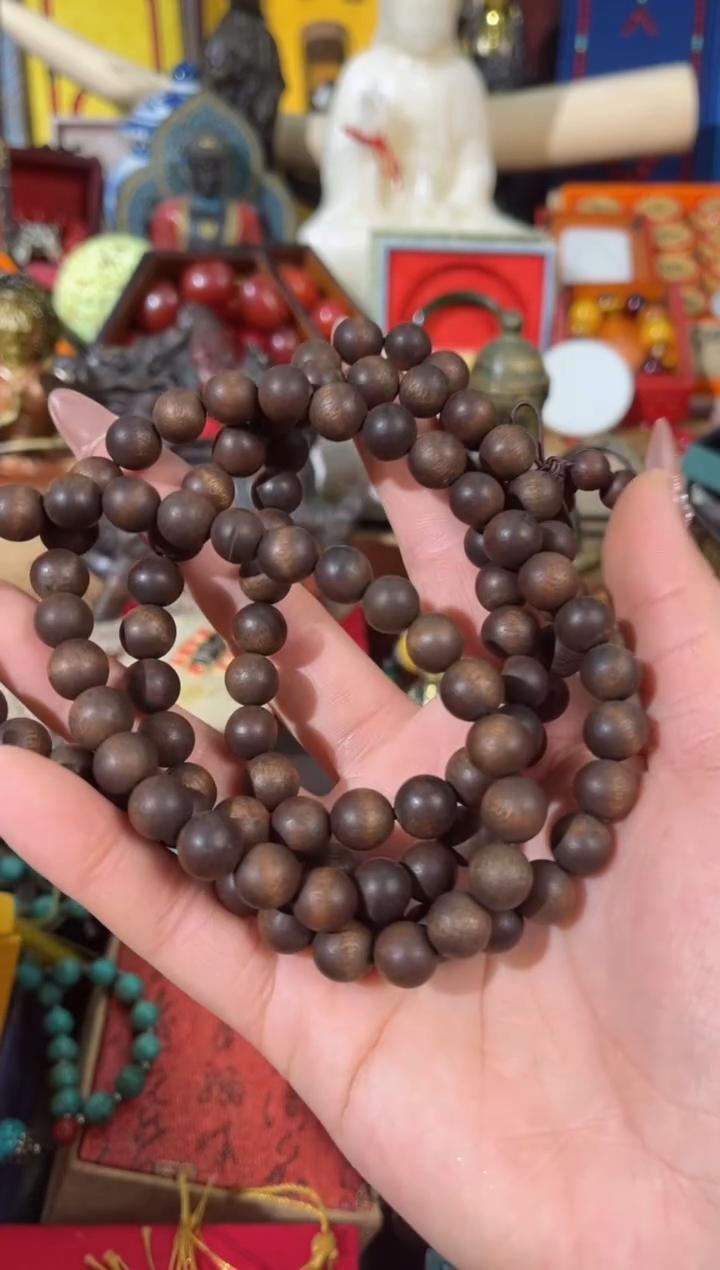 【闪购商品】龙龙龙龙龙龙龙龙