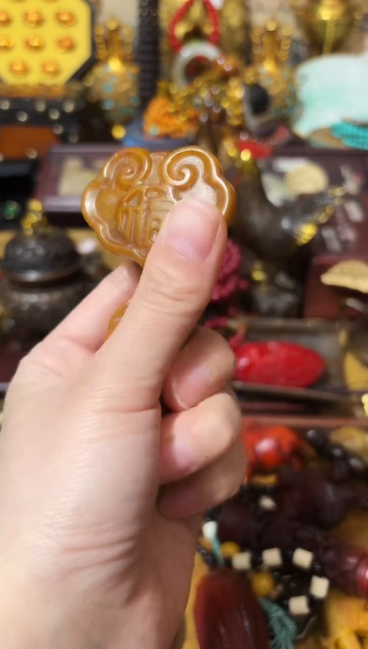 龙妹的YY百货链接6