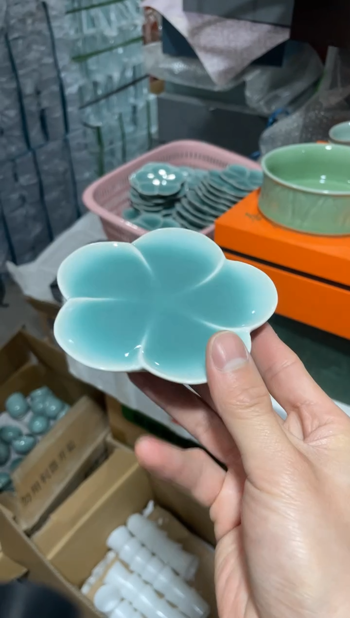 【闪购商品】特价 福利 青瓷 福利