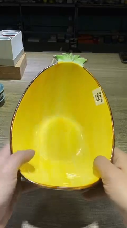 瓷片1111111111111@@1