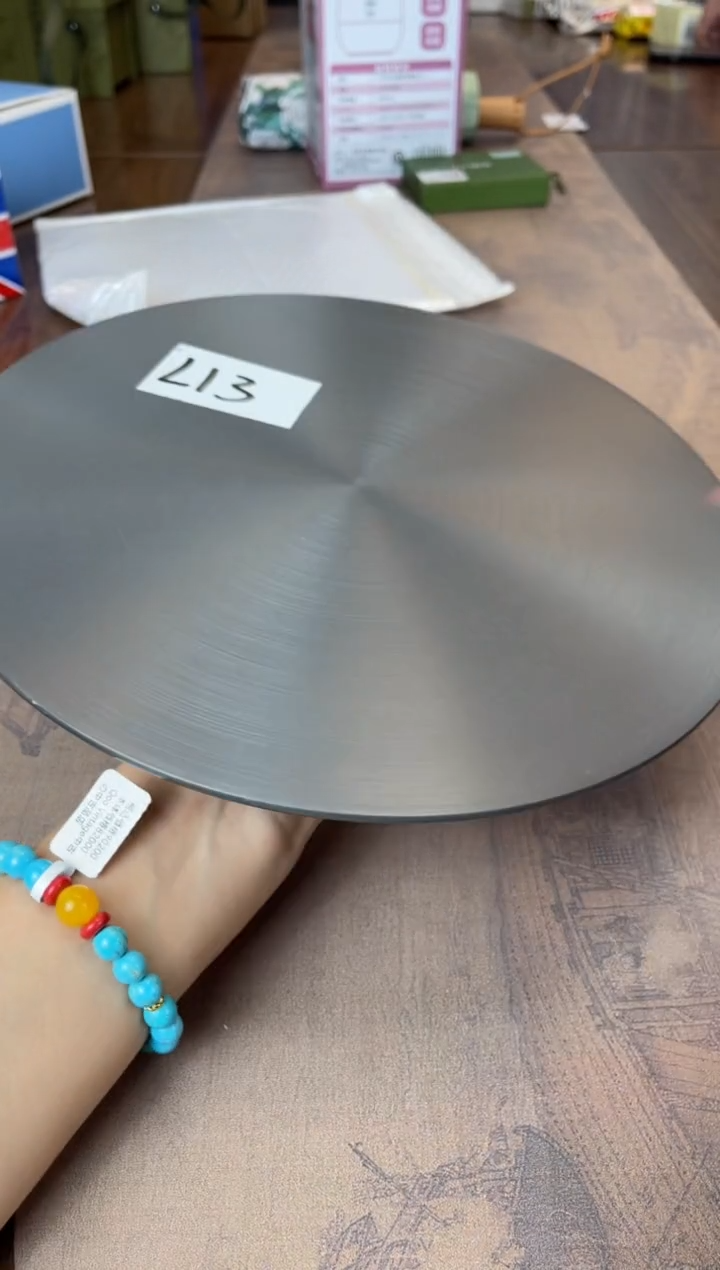 【闪购商品】杯别算了真划算买它@@L13