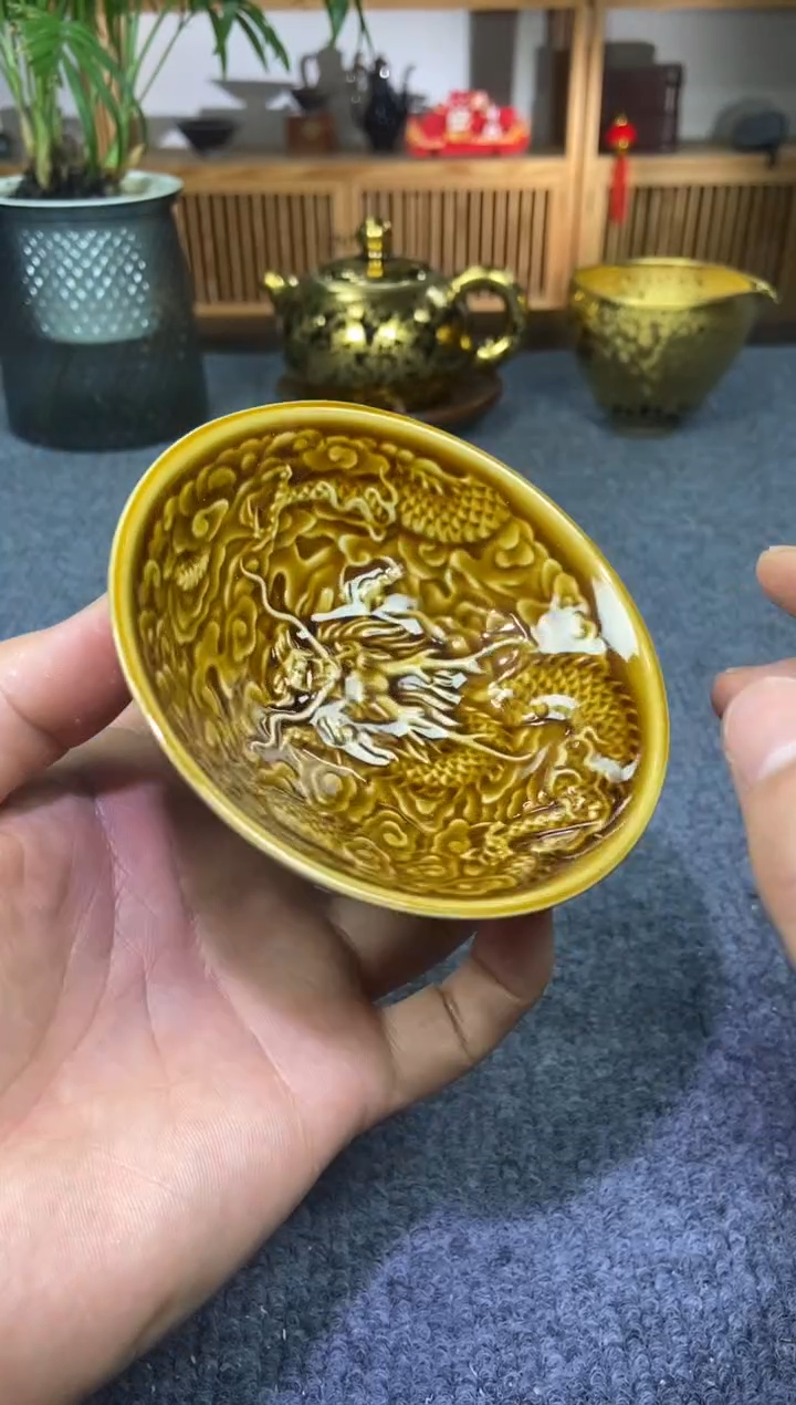 @@@@@截图为准8888888