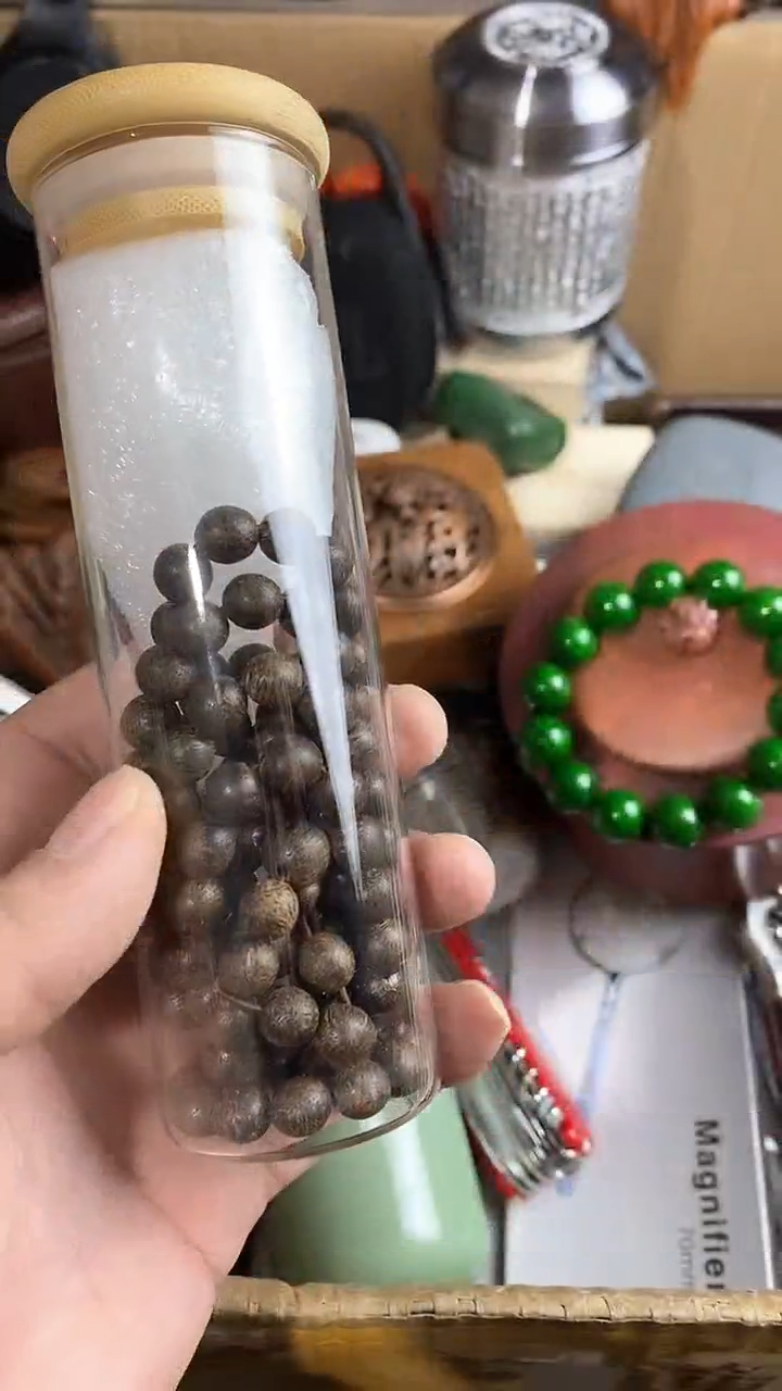 【闪购商品】密胺瓷片，密胺摆件。