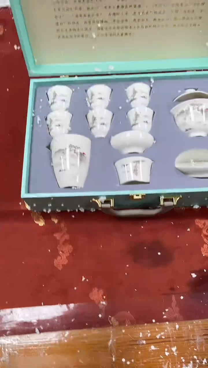 【闪购商品】精品茶具@@@@@@@@@@@