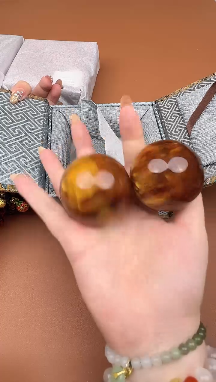 @@@@@@@@@@@@SC099
