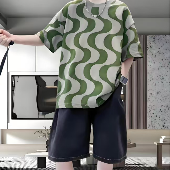 【直播间用】【念念妈】棒球衣找相应价格下单备注好编码