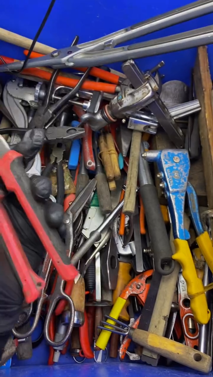 一**缘大白日本工具仓库闪购链接