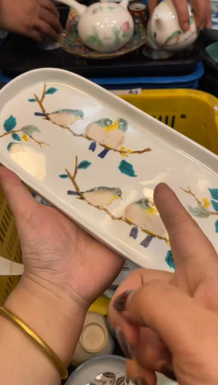 瓷器瓷器瓷器瓷器5