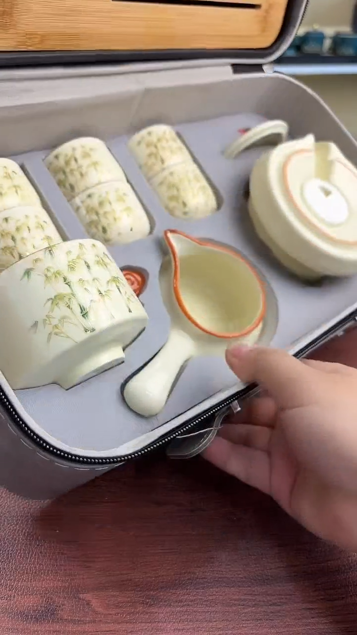 闪购商品@@@@@@@@@@@