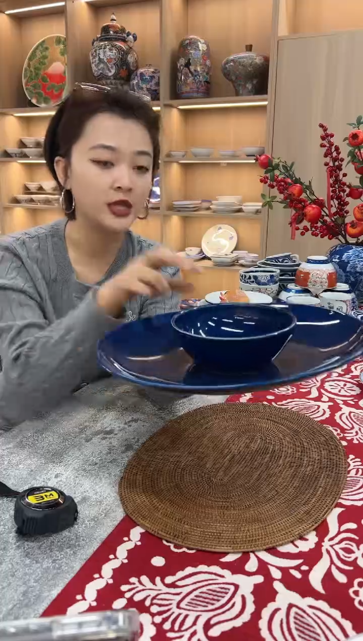 【闪购商品】瓷片微瑕福利微瑕福利微瑕福利微瑕福利