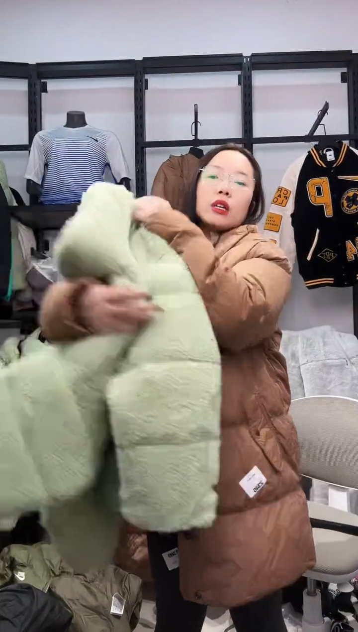 2347闪购编码 Nike/Jordan运动卫衣裤以直播间过款为准 尺码