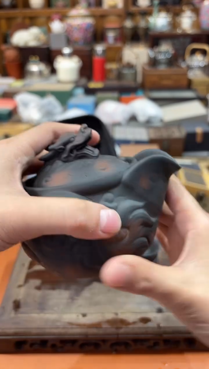 【闪购商品】杯@@@@@@@@@@@@5909