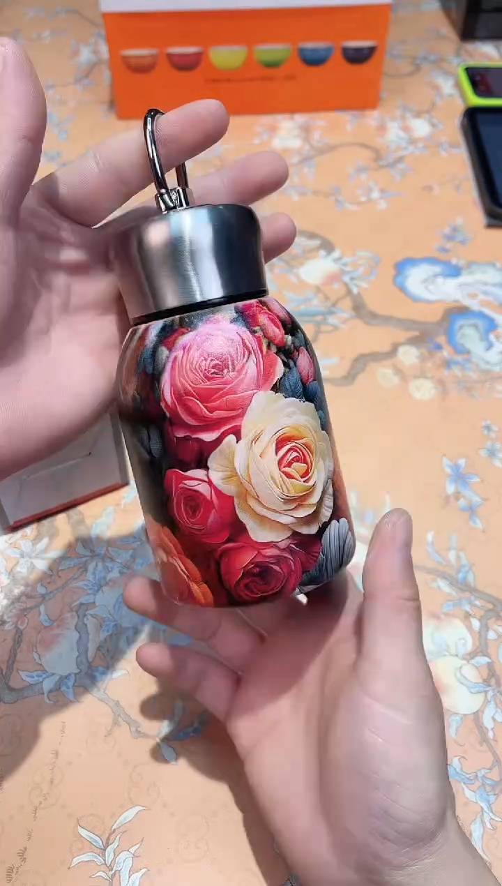 【闪购商品】瓷片945************