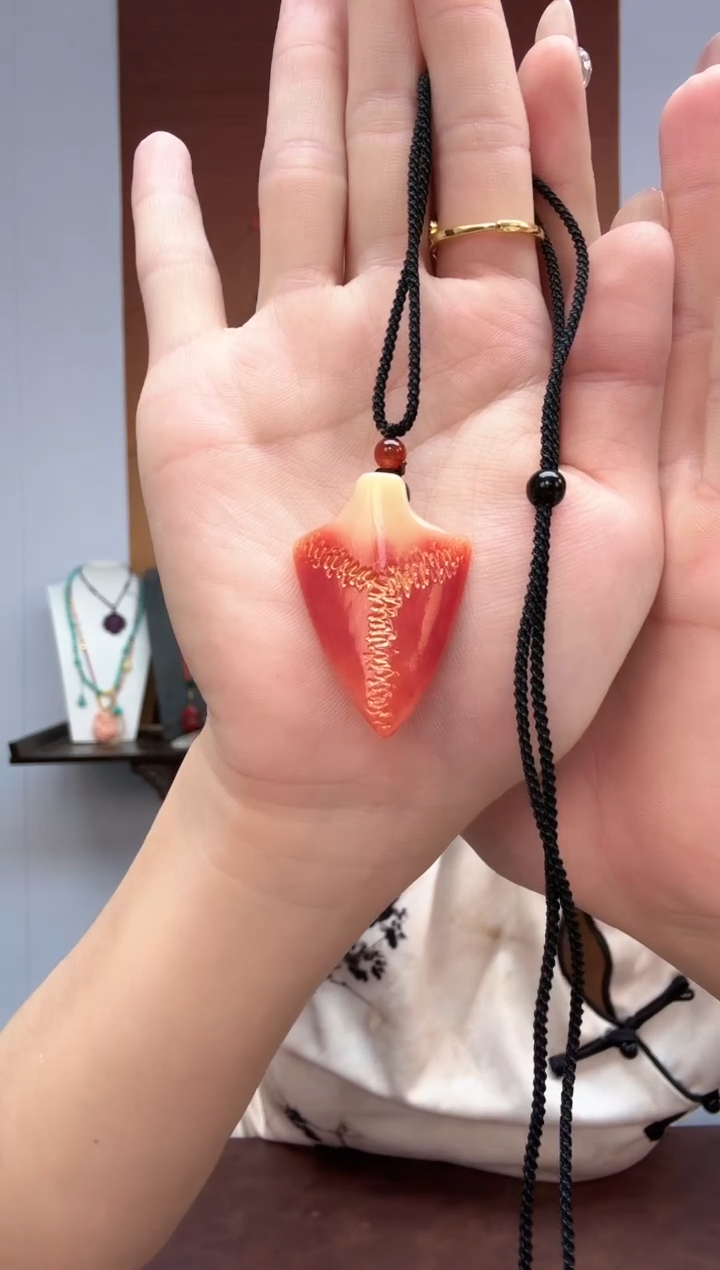 珐琅非金属无非金属呼呼三剑牌