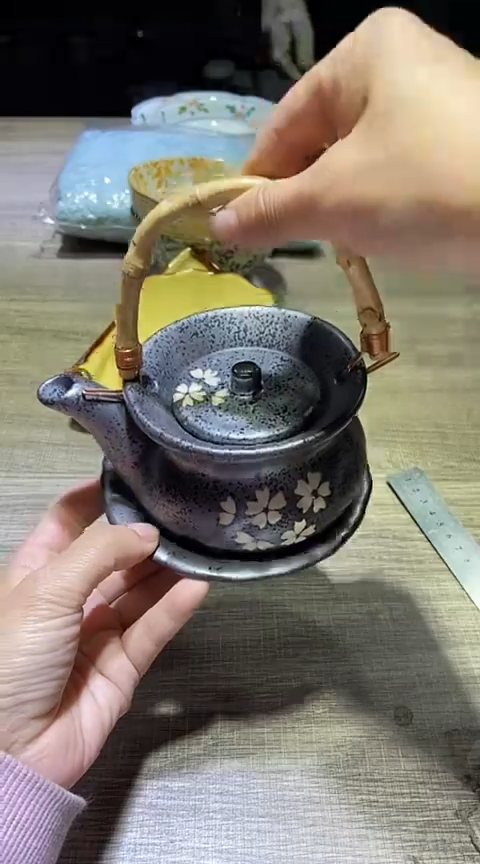 瓷片111111111111@@1