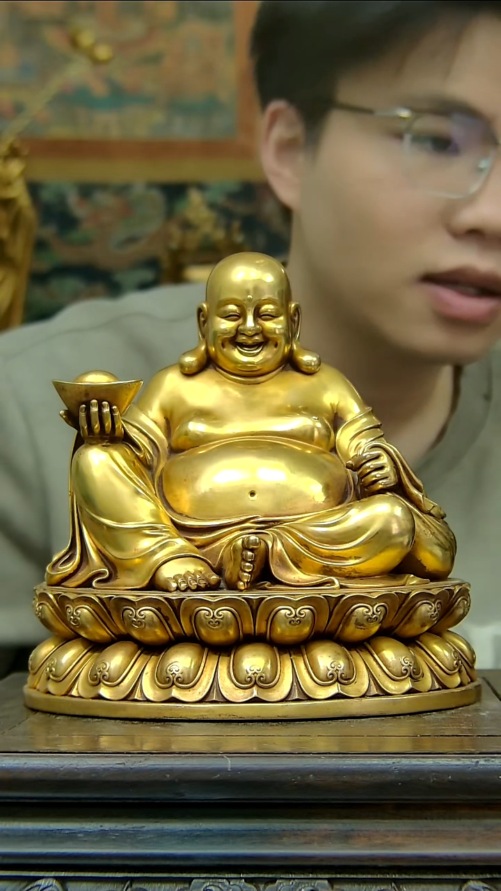 铜像造像收藏铜像造像收藏