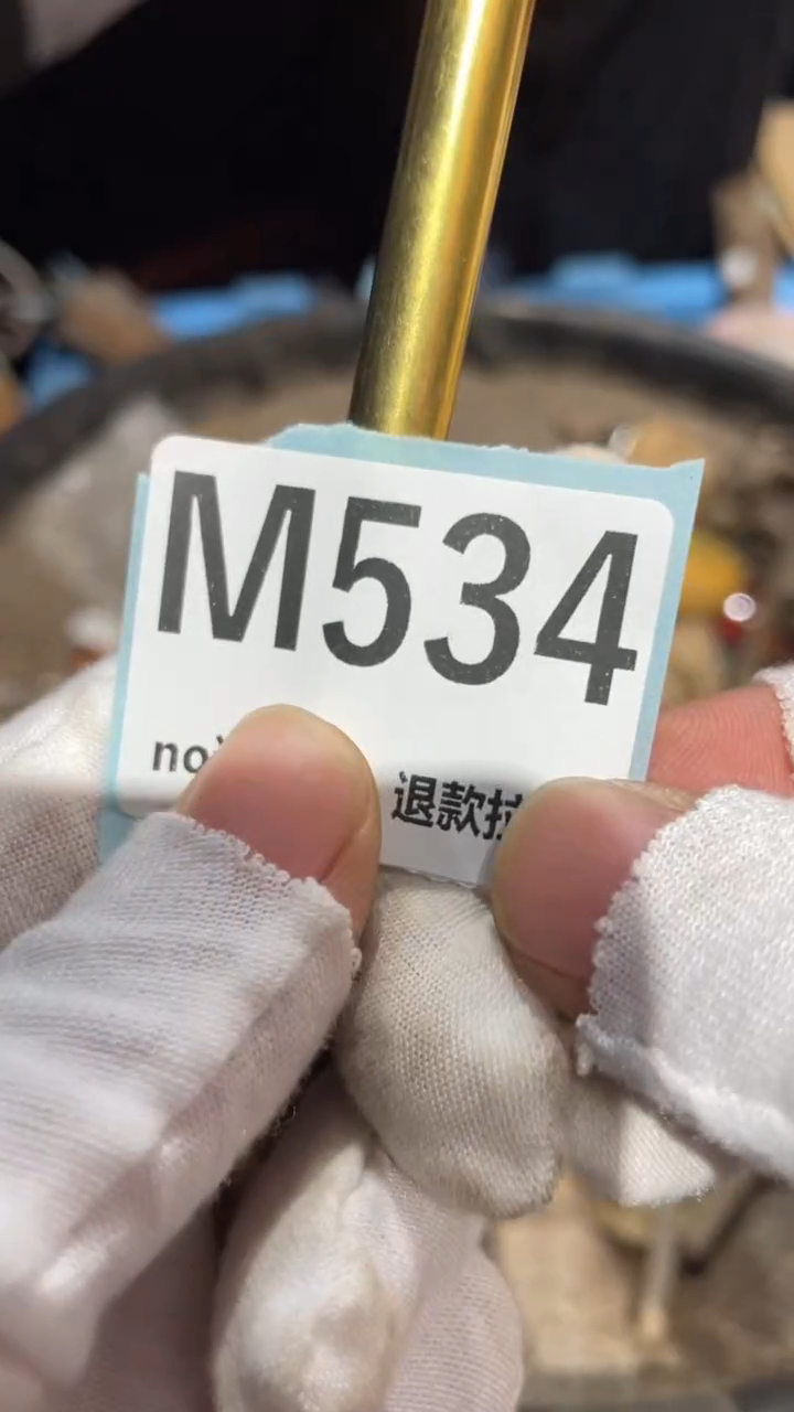 瓷片风**痕二表姐火爆热卖热卖