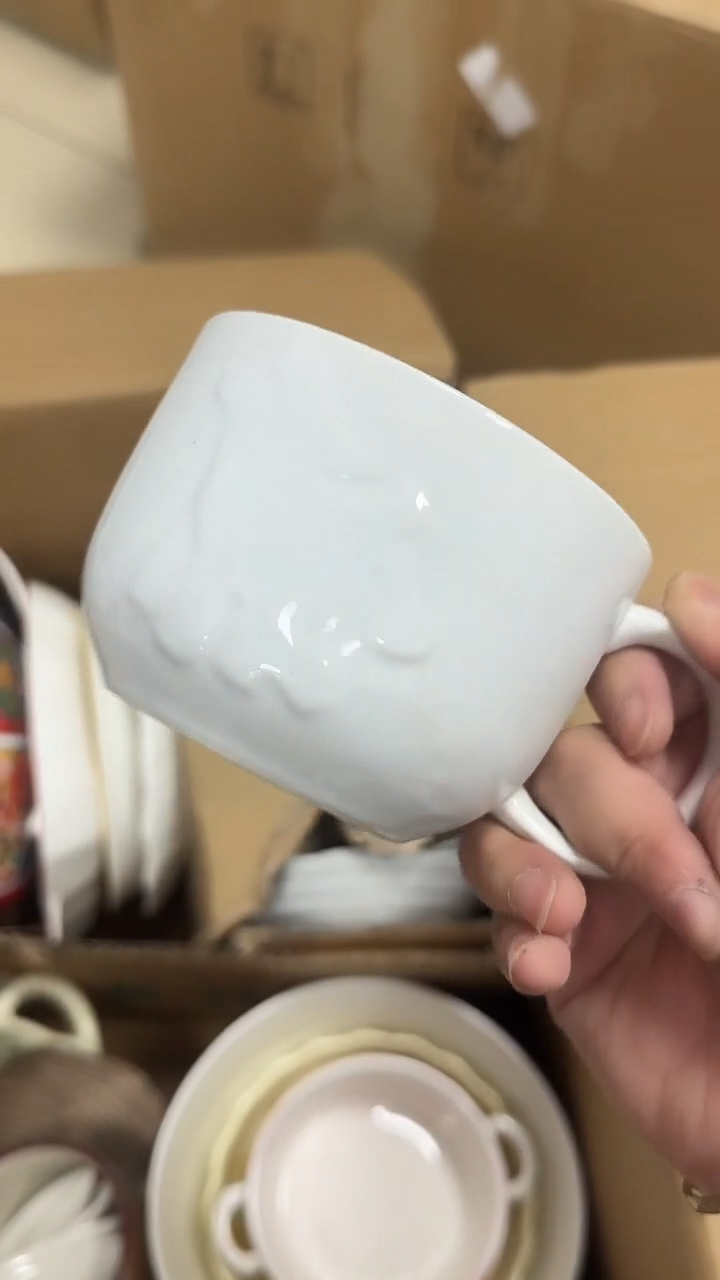 瓷微瑕专属链接20包邮（完美主义慎拍）