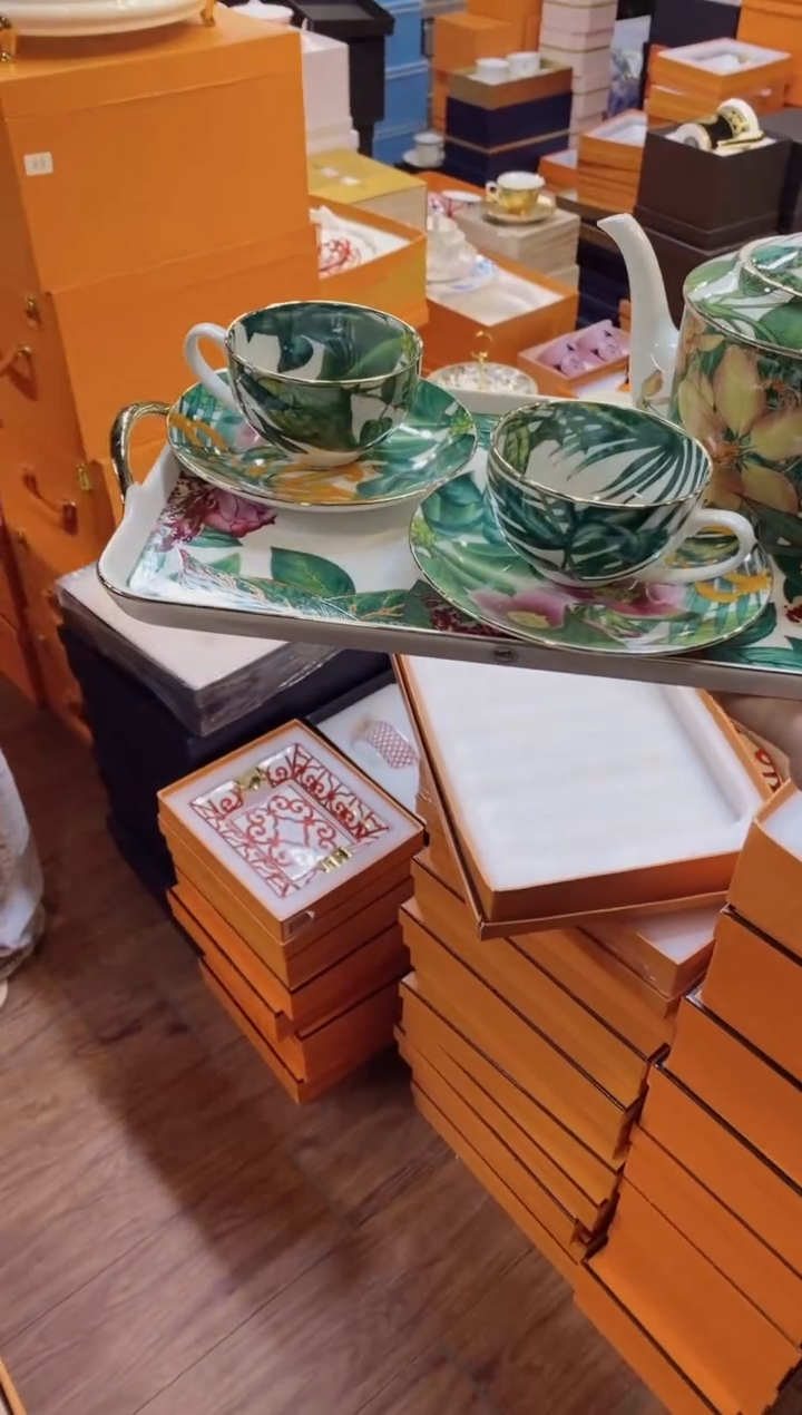 【闪购商品】杯全场正品，京东包邮