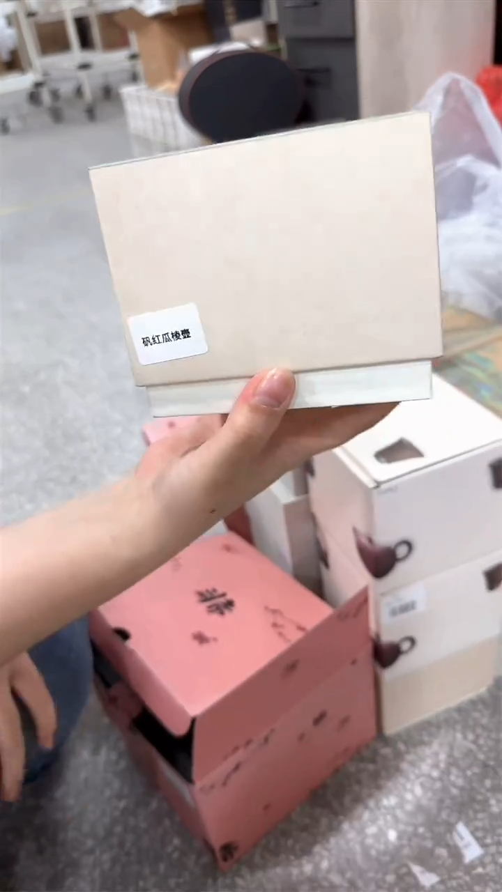 瓷片       @@BZ159