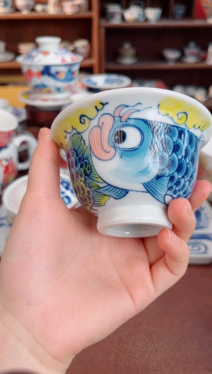 昨明（福利价格）压手相知