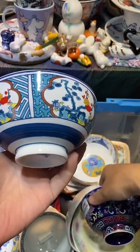 瓷片1111111111111@@1