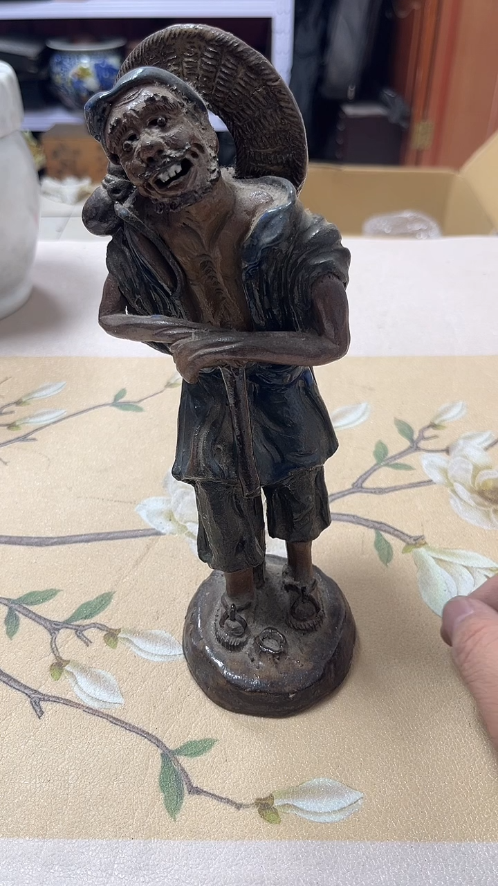 瓷片玺*哈哈哈哈哈哈哈哈哈017