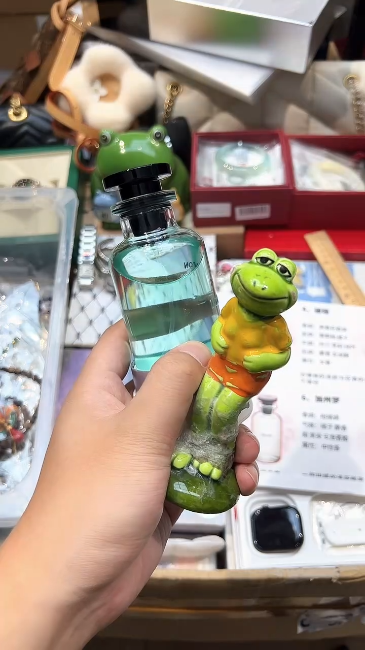 瓷片思杨..全球寻宝高端瓷儿@@