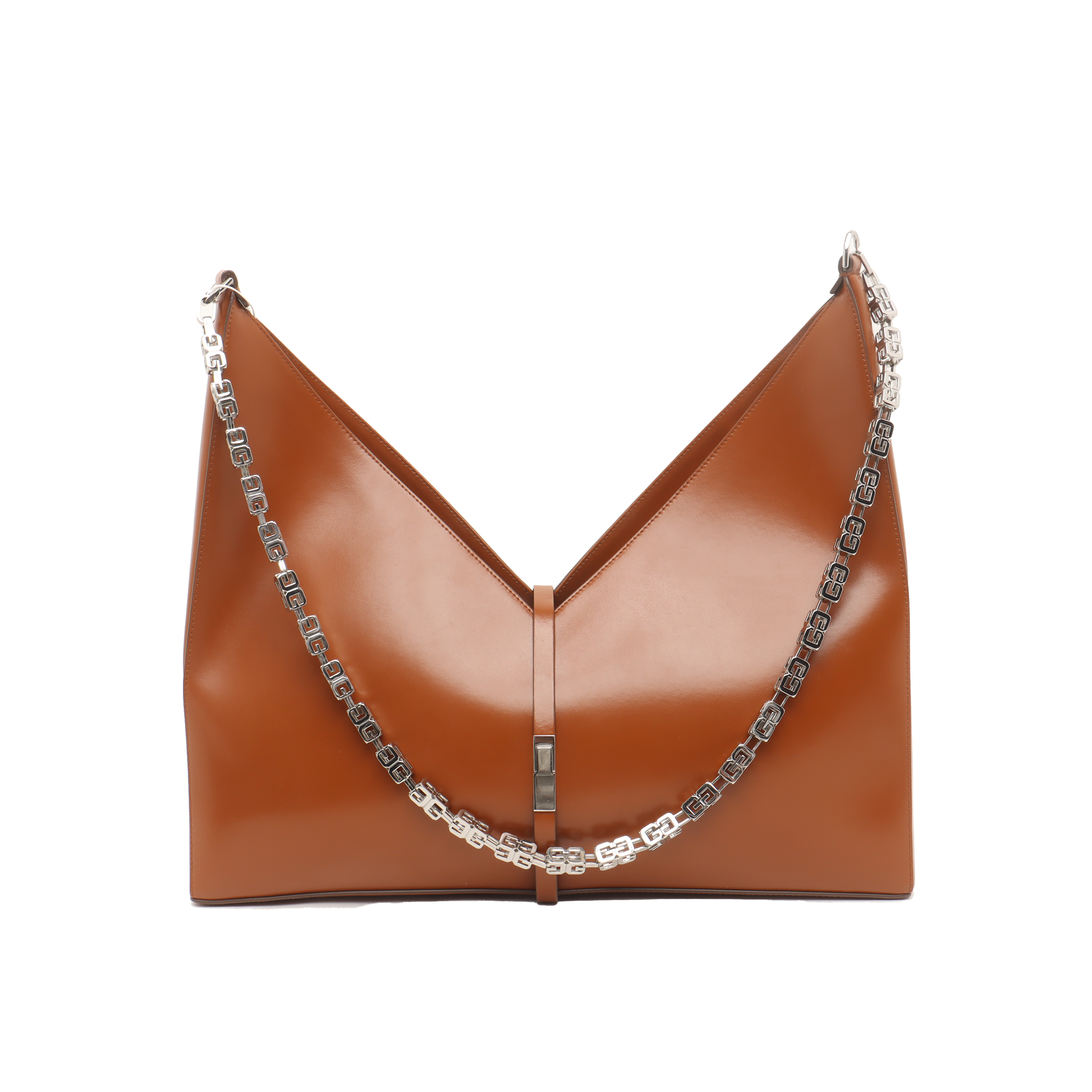 红布林/C1/纪梵希/16425709/z/122160