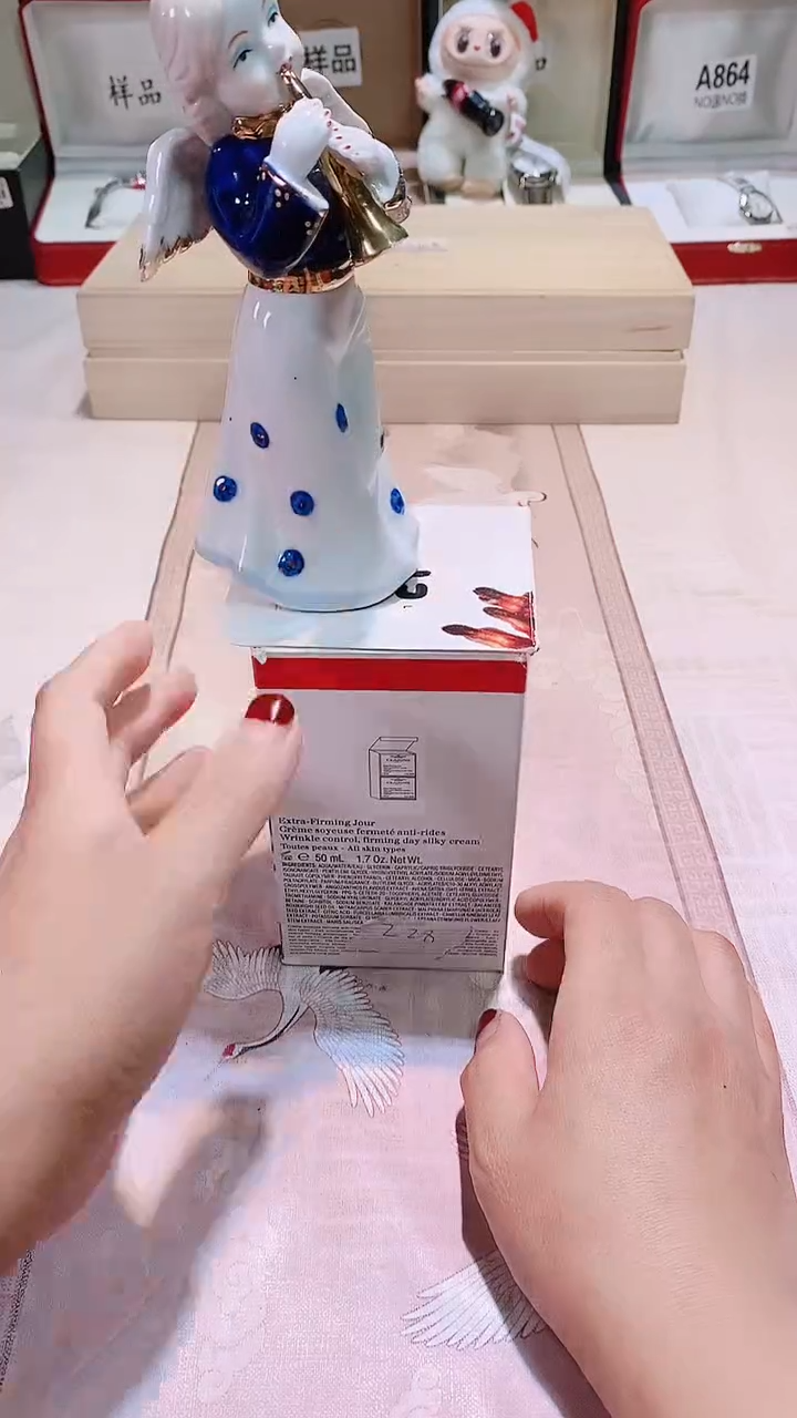 瓷片00000000@@1