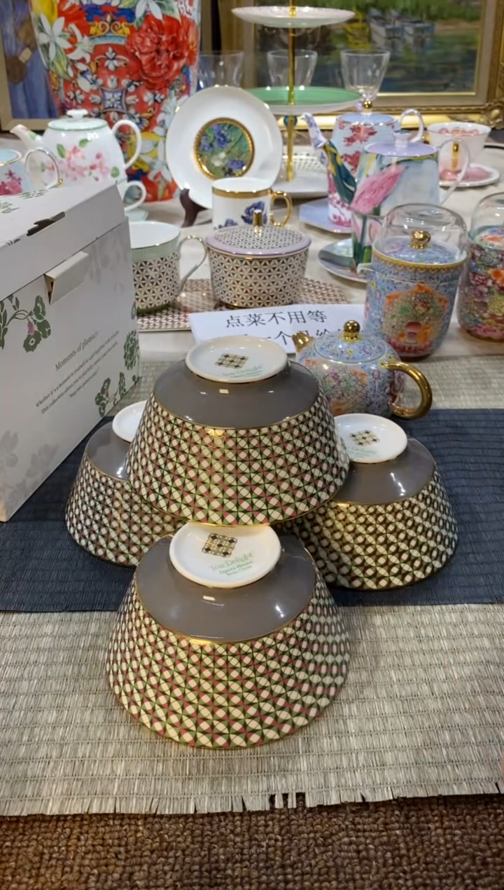 【闪购商品】陶瓷陶瓷陶瓷陶瓷