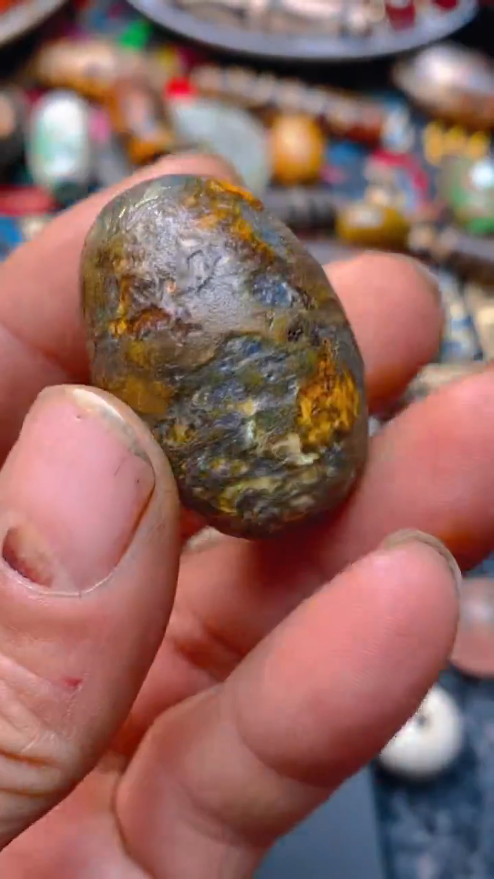 未镶嵌单珠玛瑙/玉髓抓紧去拍吧