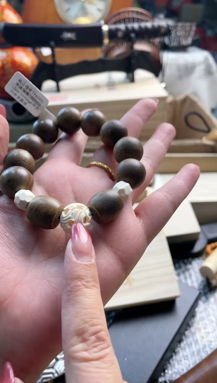 【闪购商品】瓷片sc88888888888888