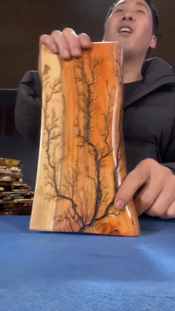 茶盘本店截图为准（不含配件）