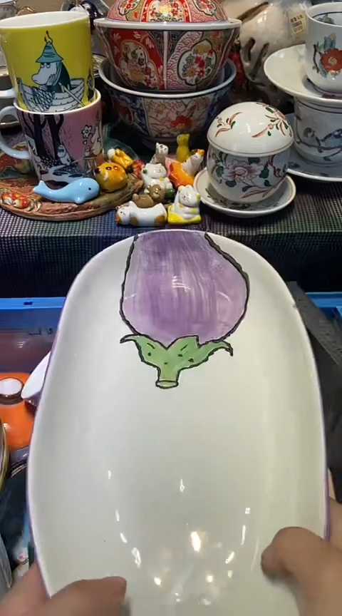 瓷片1111111111111@@1