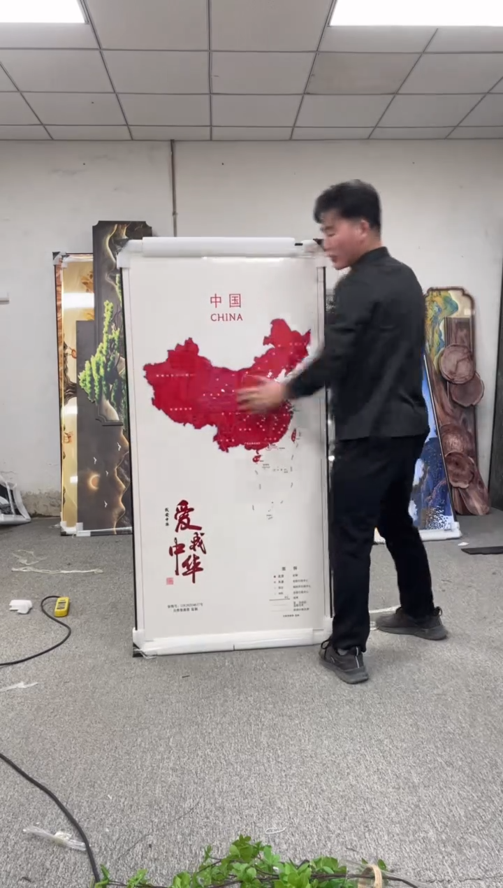 高货清仓 微瑕介意勿拍   80*160