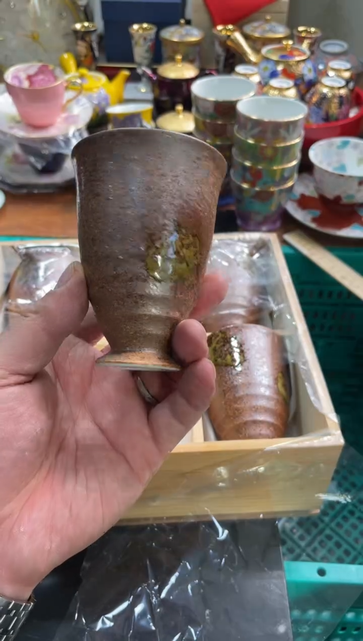 【闪购商品】瓷片瓷片满20米包邮一单一付