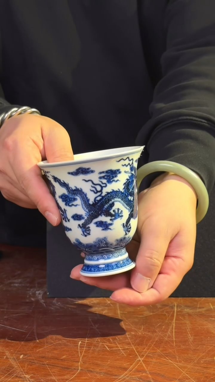 176-YPD-1113陶瓷