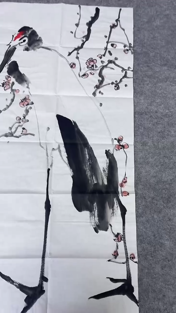 书法绘画书法绘画