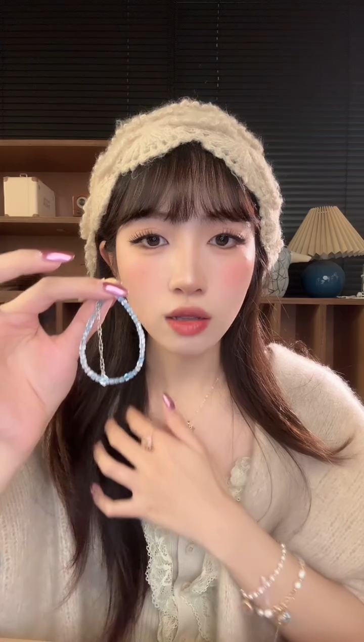 合金合成碳硅石9392-03