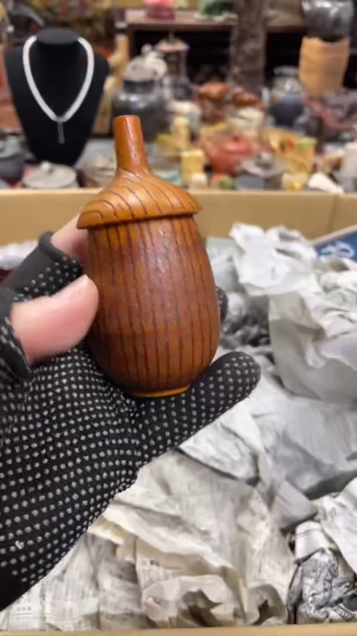【闪购商品】杯瓷瓷瓷瓷瓷瓷瓷瓷瓷