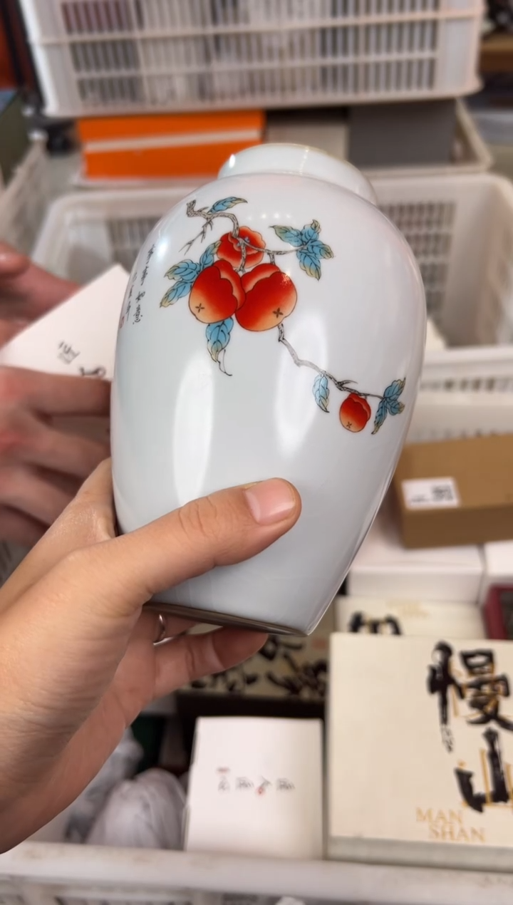 【闪购商品】        @@WH216