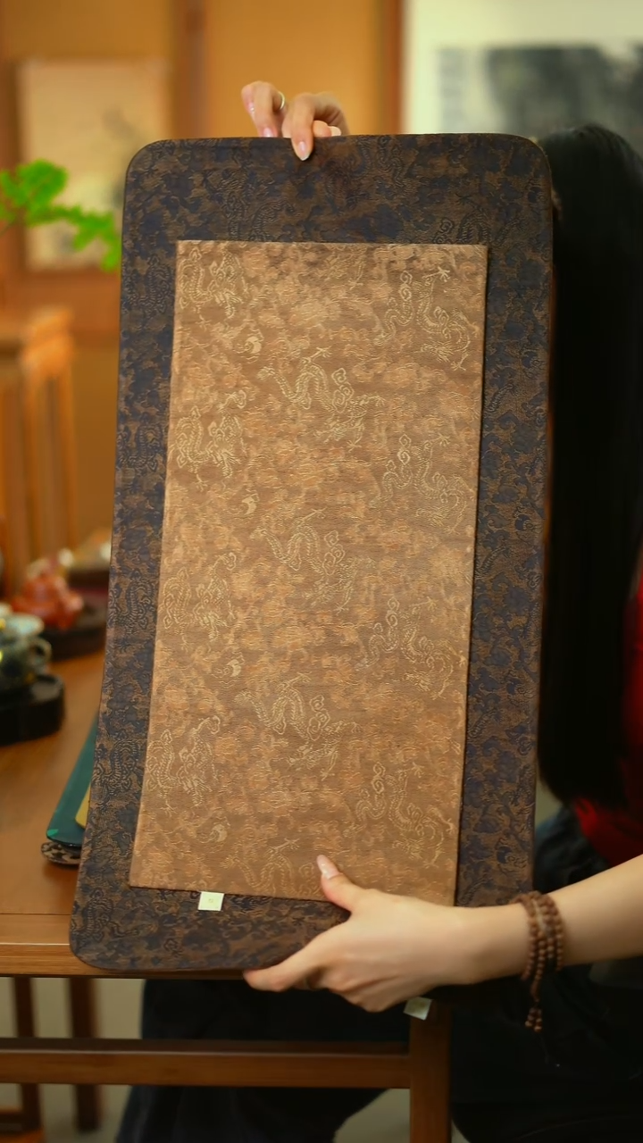 龙腾大片+龙腾小片  