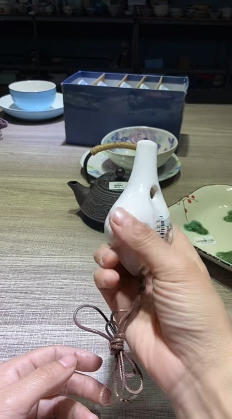 瓷片111111111111@@1