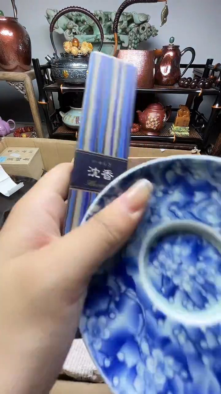 瓷片瓷器瓷器瓷器瓷器