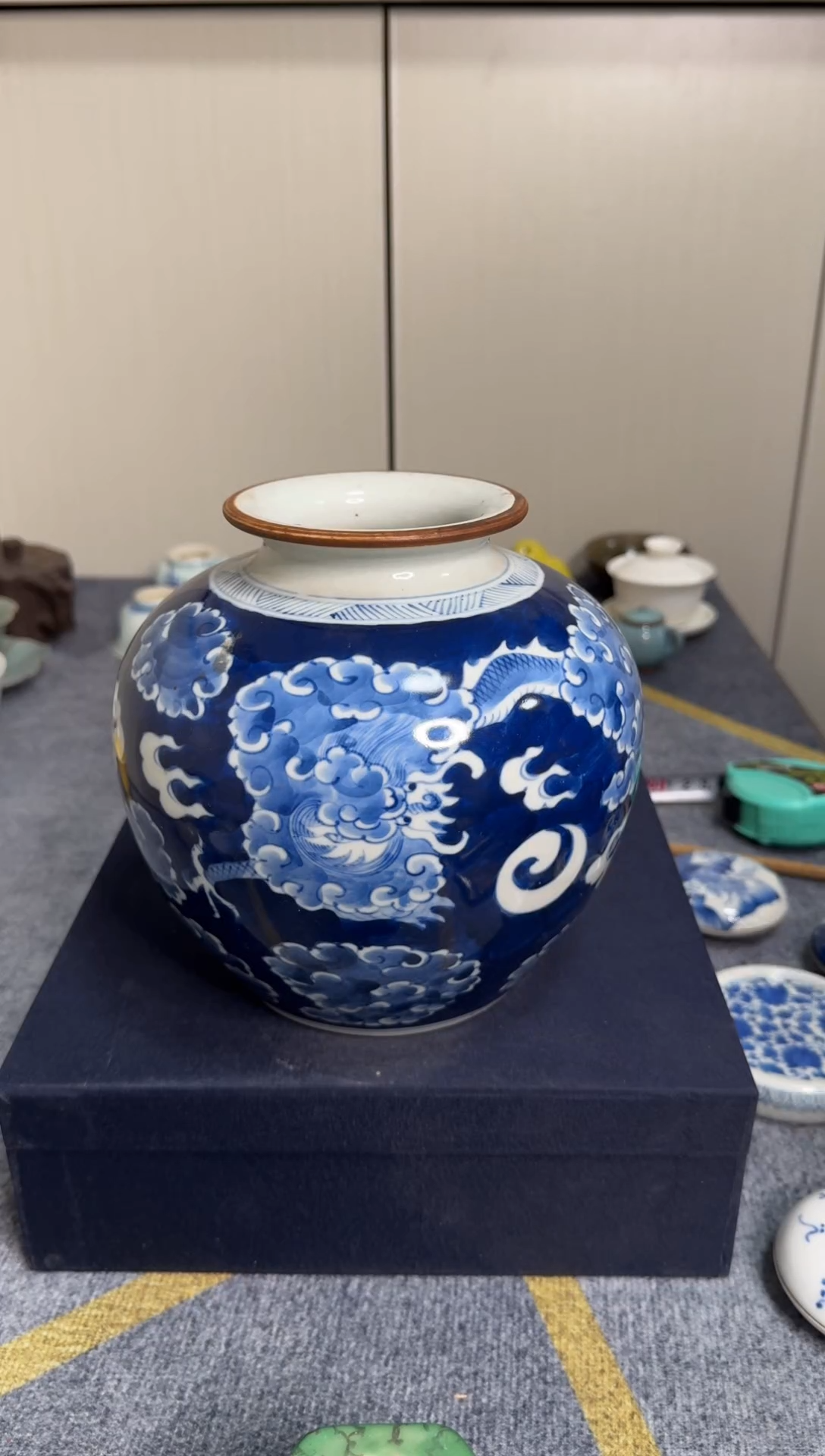 【闪购商品】摆件直播间专属链接