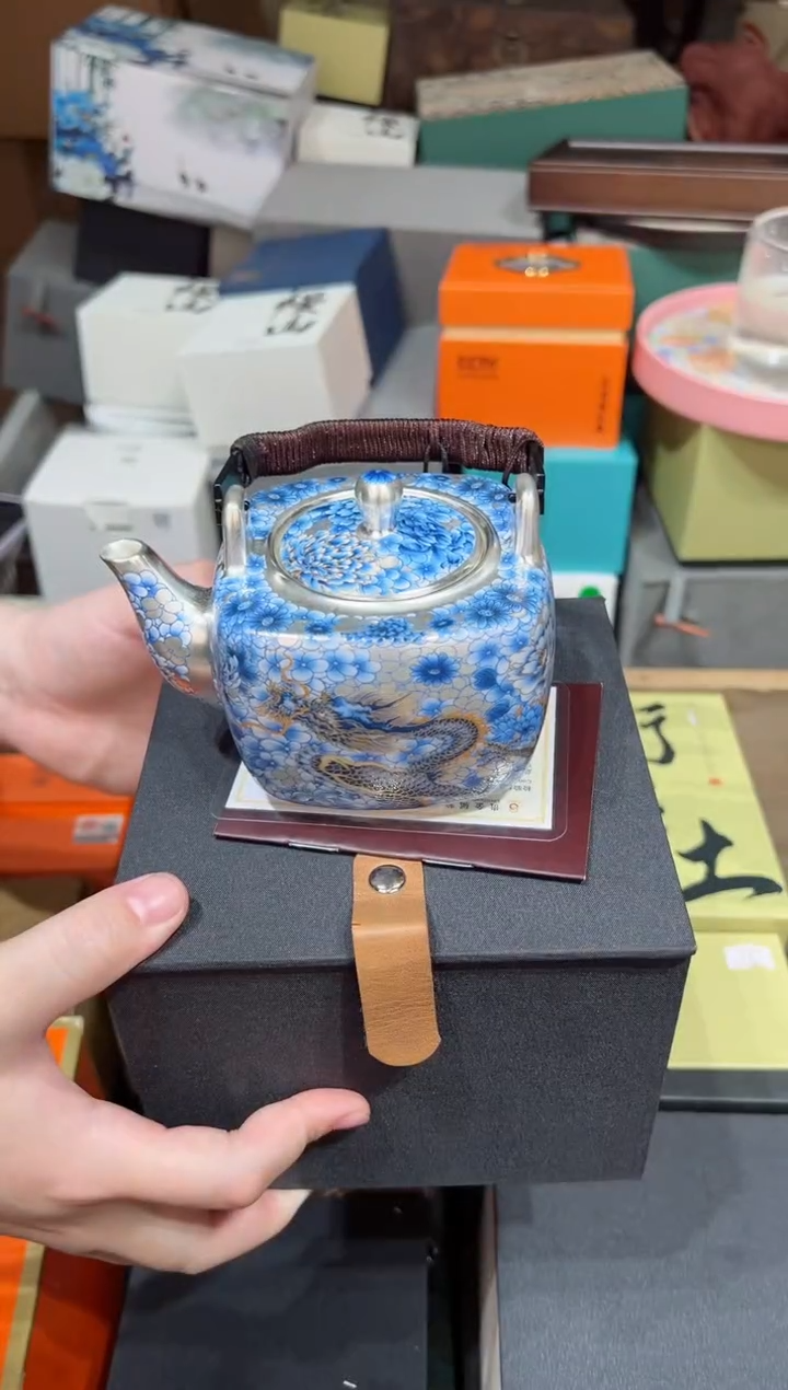 【闪购商品】@@@@@@@@@@@1518
