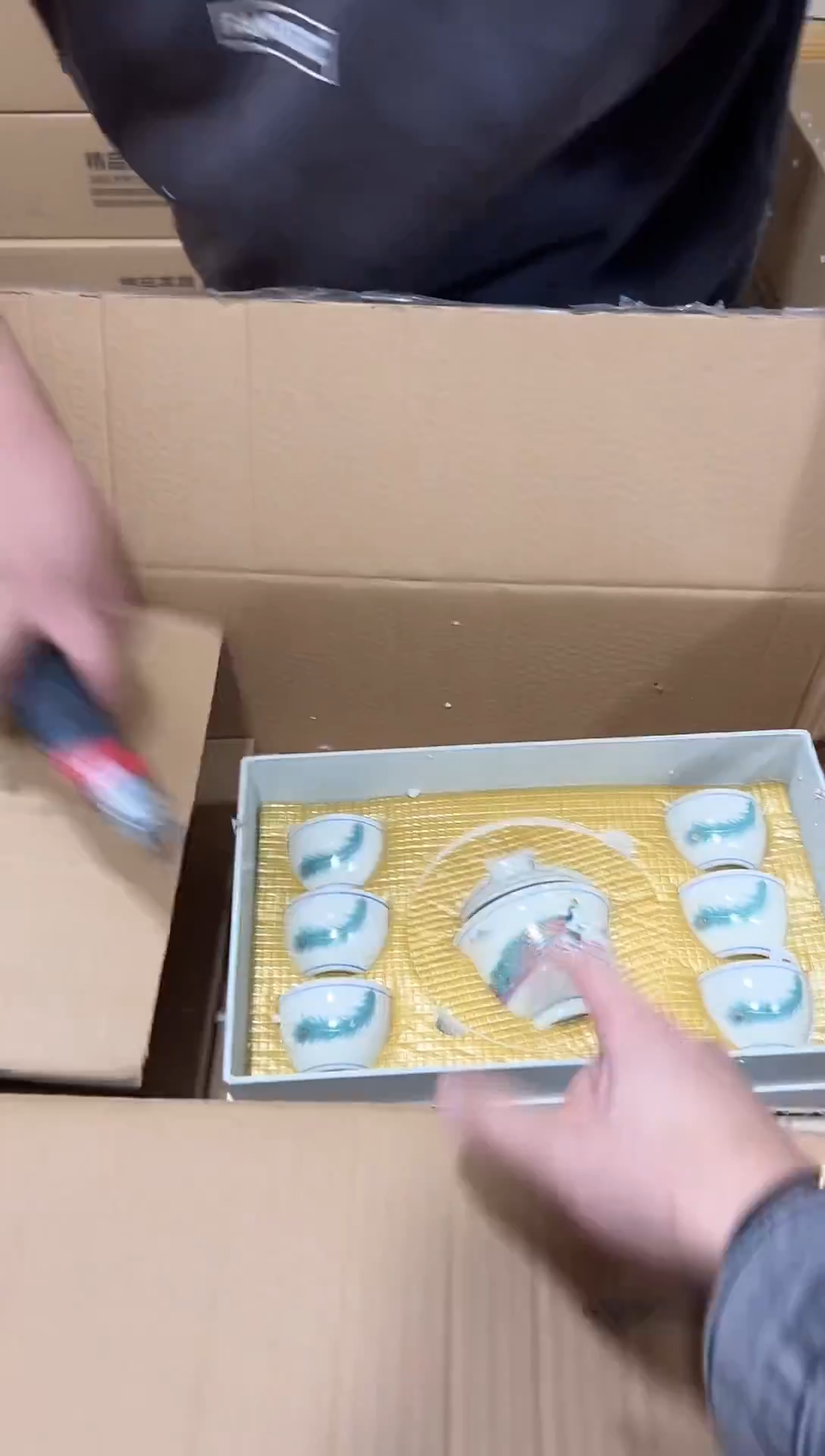 瓷片其他其他其他闪购链接